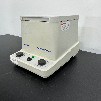 Eppendorf 5415C Centrifuge image 0